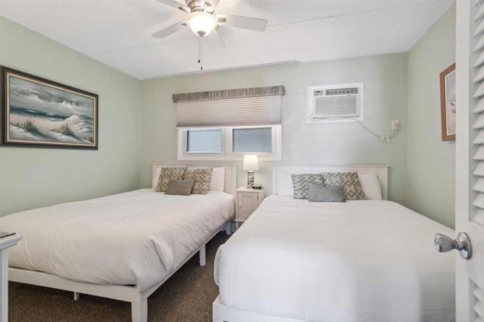 6201 Ocean Ave, Unit 204 - The Nassau Inn Wildwood Exterior photo
